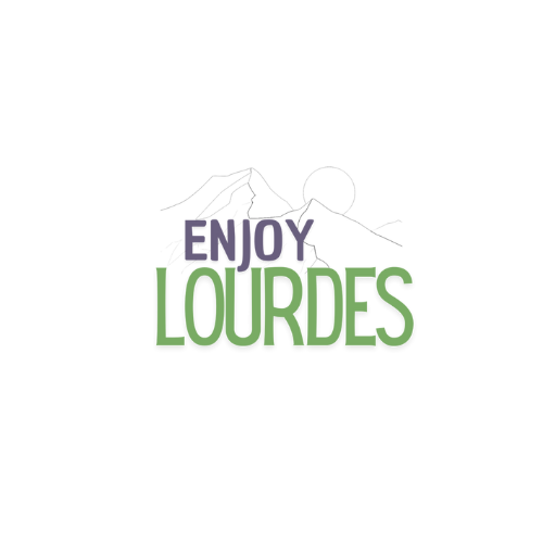 EnjoyLourdes