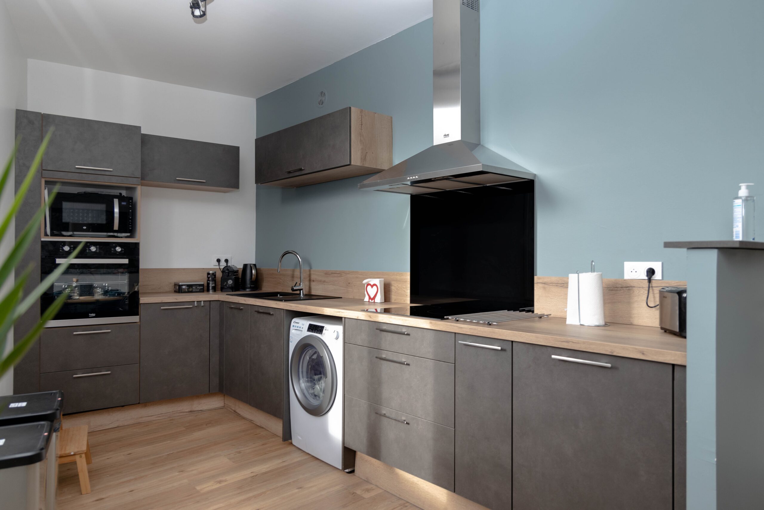 Lourdes_Rue_de_Pau_-10