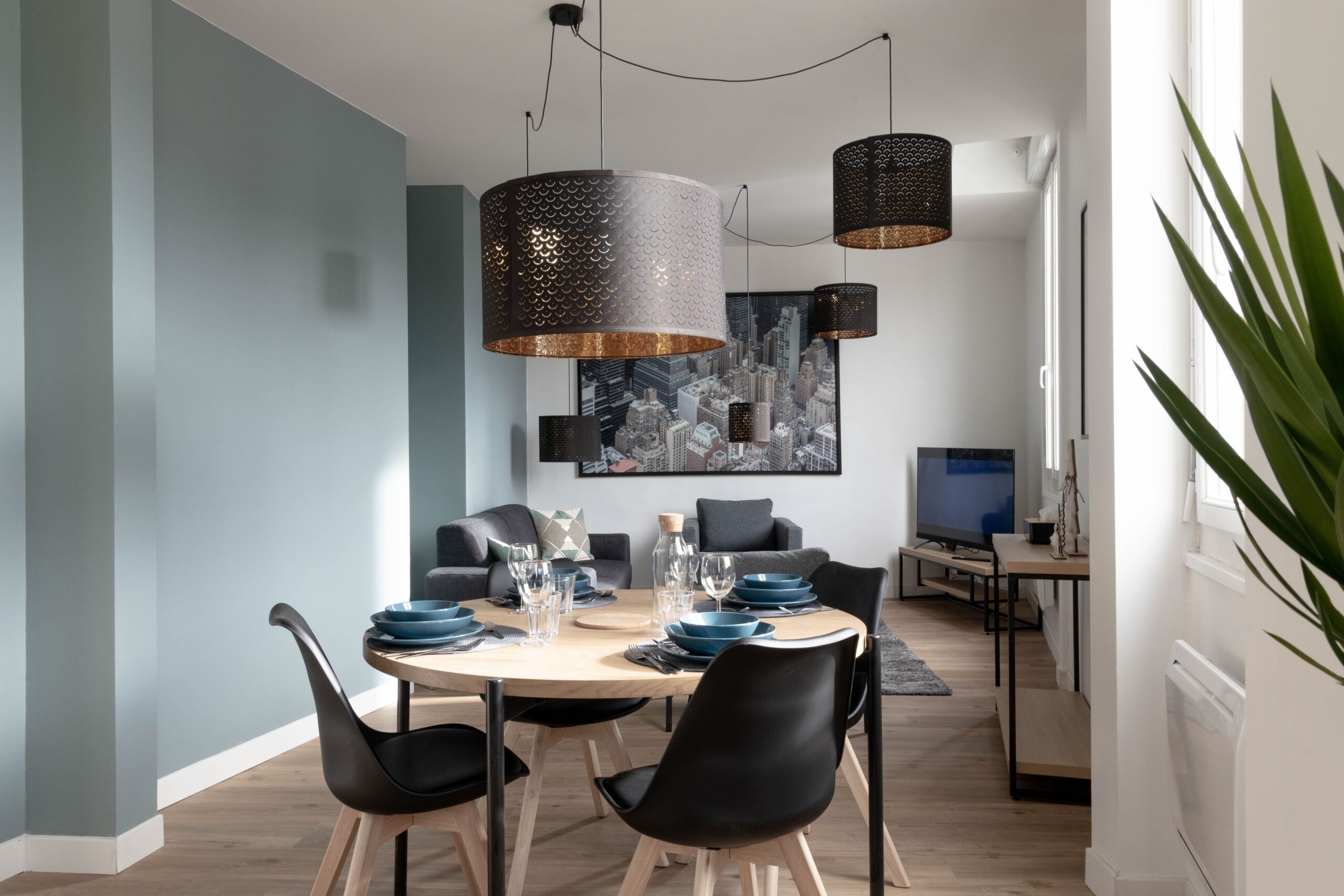 Lourdes_Rue_de_Pau_-2