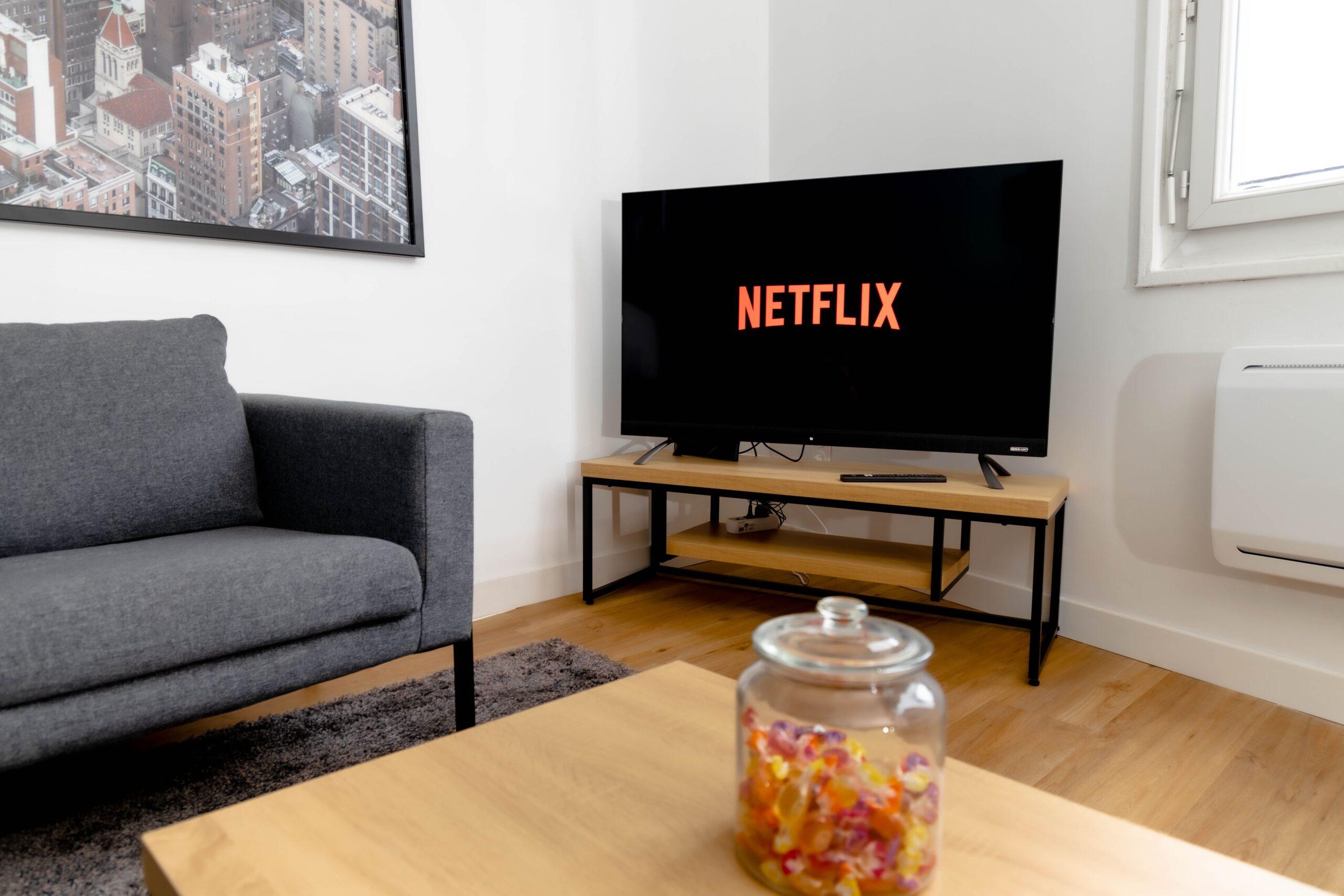 Lourdes_Rue_de_Pau_-30