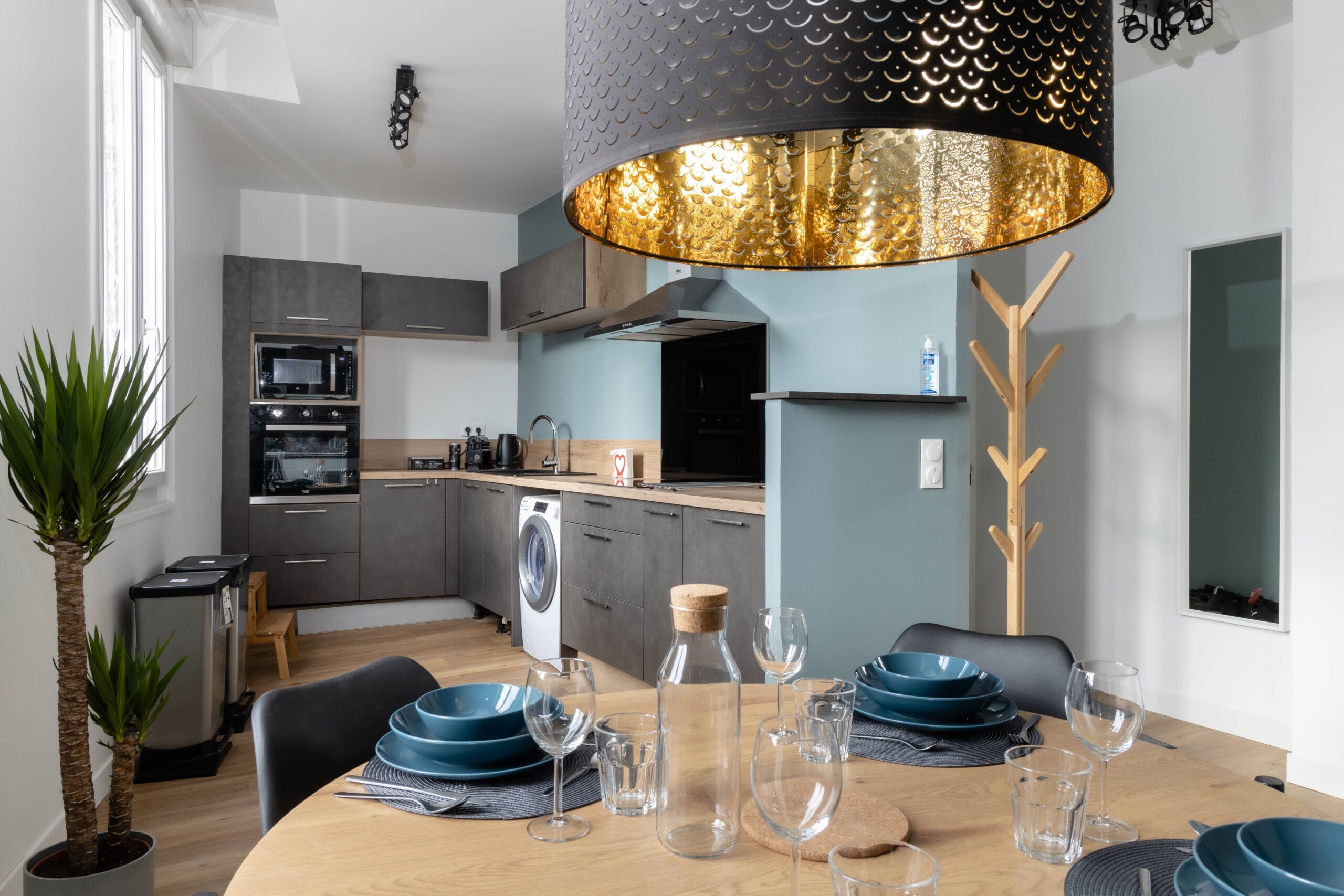 Lourdes_Rue_de_Pau_-5 2