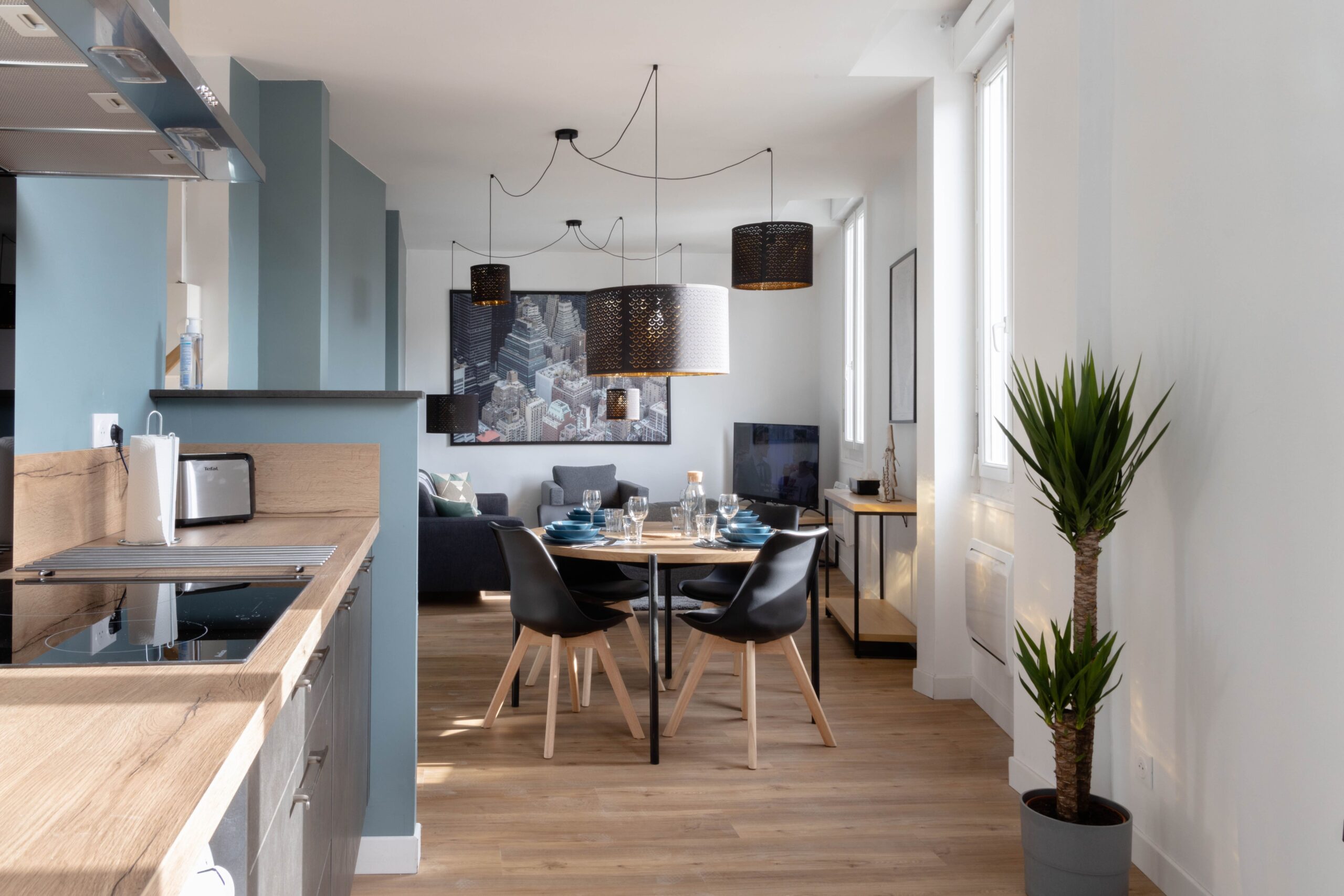 Lourdes_Rue_de_Pau_-6