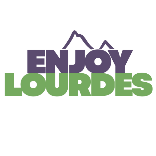 EnjoyLourdes