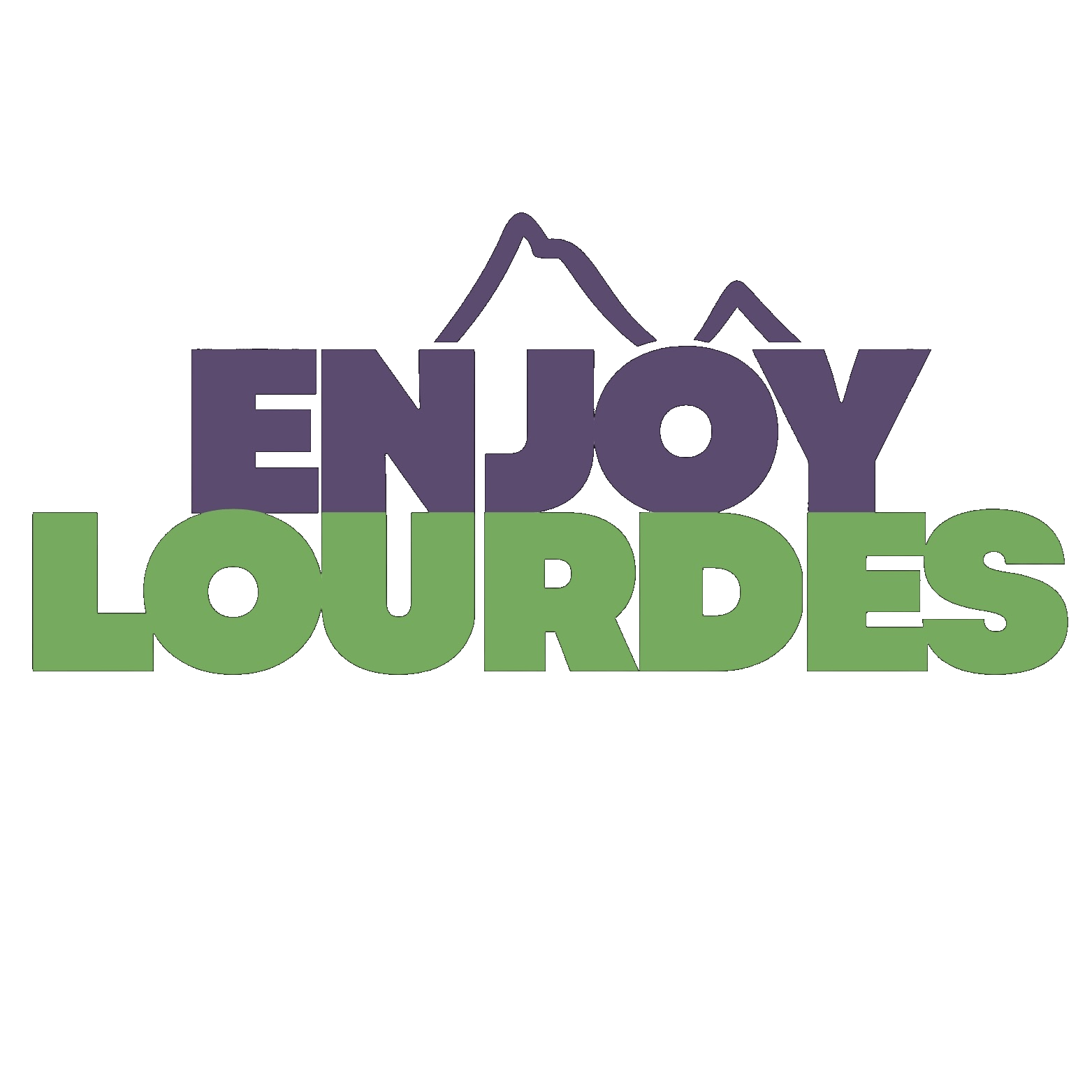 EnjoyLourdes