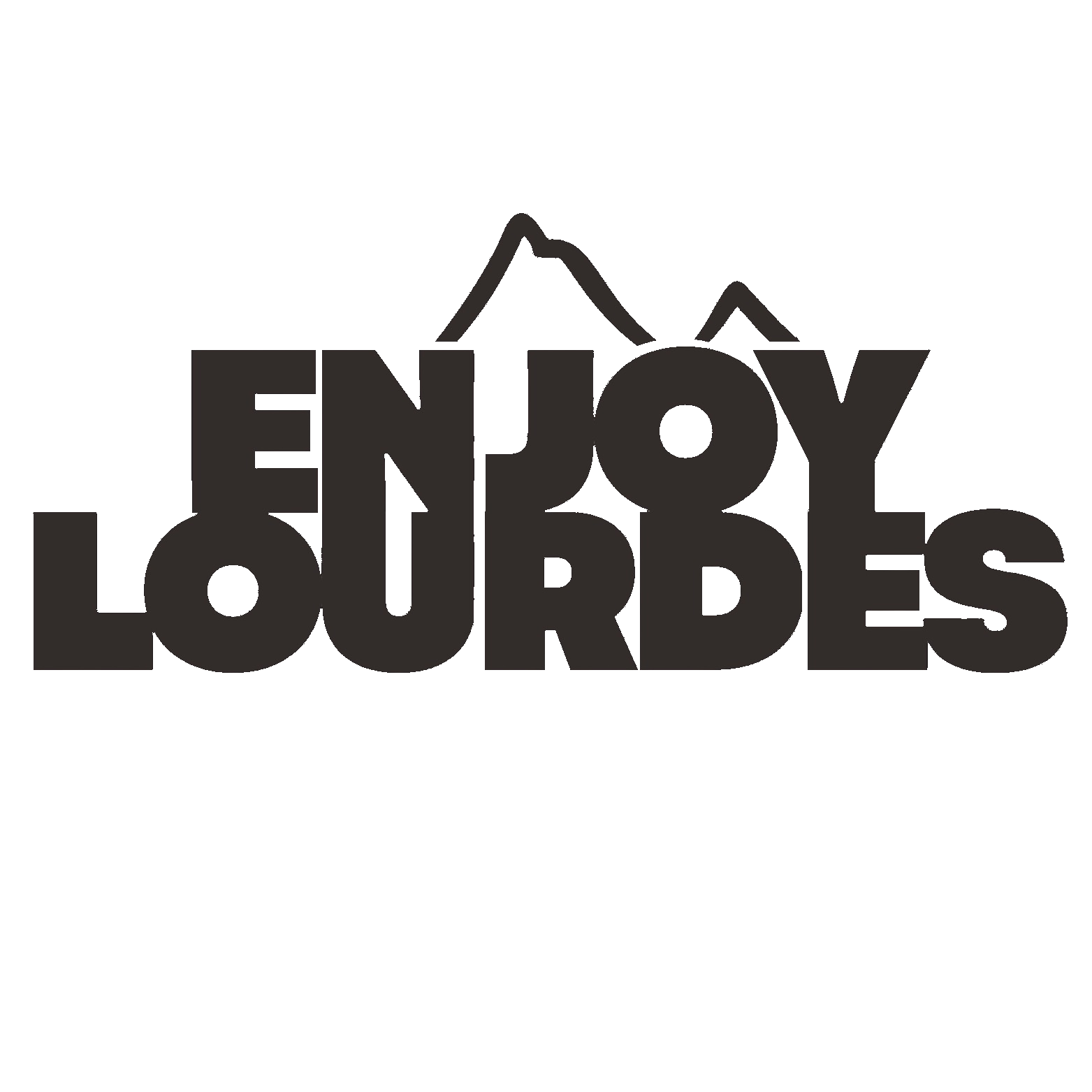EnjoyLourdes