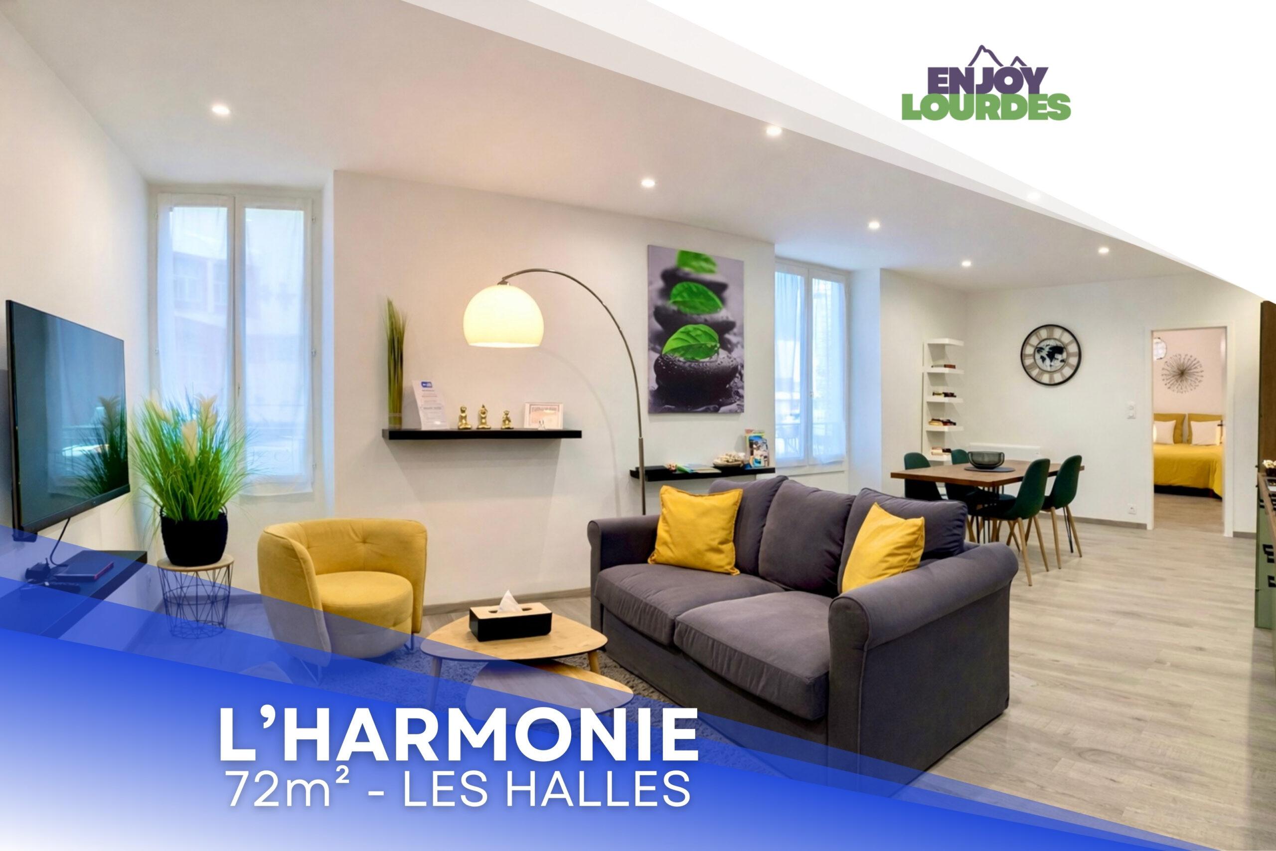 L'Harmonie