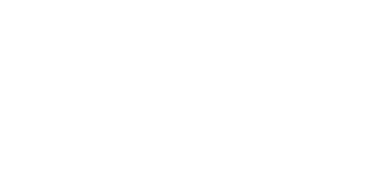 EnjoyLourdes