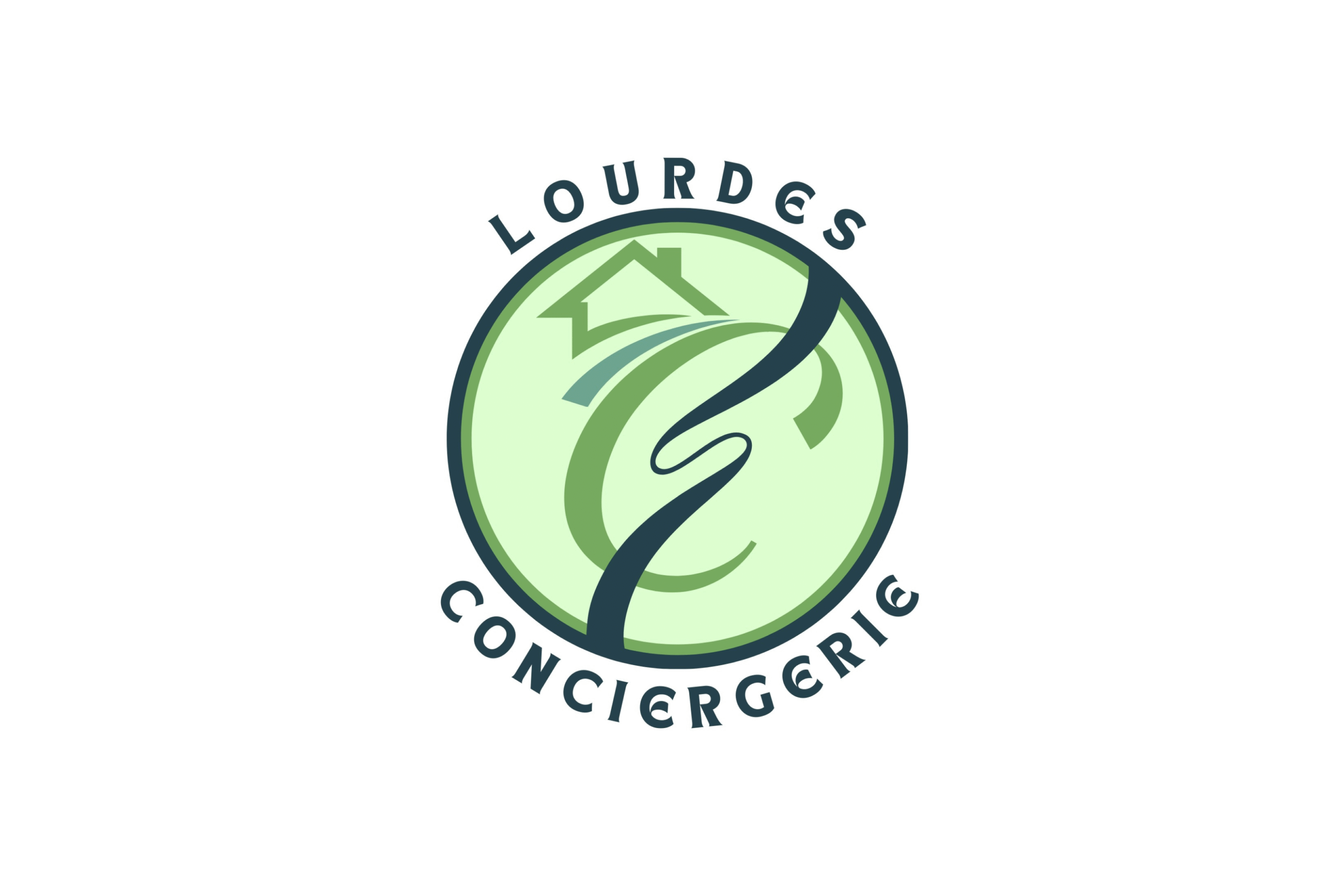 Lourdes Conciergerie